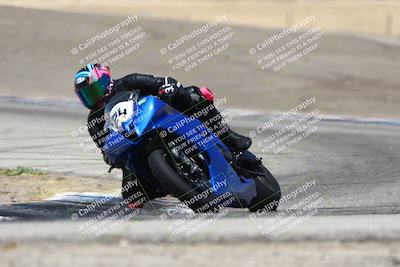 media/Jun-29-2025-CRA (Sun) [[5f812e372d]]/Race Photos/Race 10/